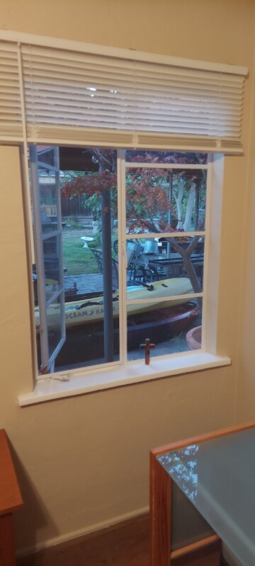 Foto del edificio - 2 Delia St