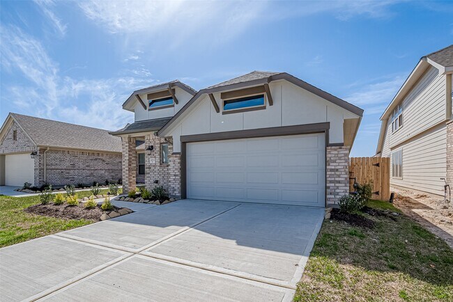 Foto del edificio - 31953 Retama Rnch Dr