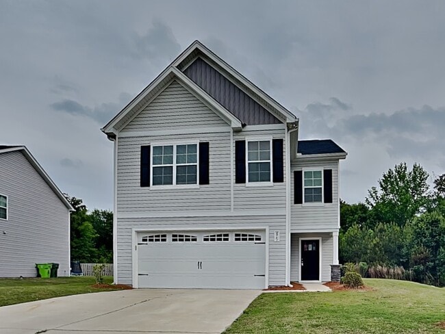 Building Photo - 475 Blue Garden Wy