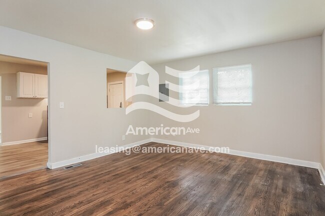 Foto del edificio - 7020 1st Ave S