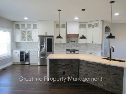 Foto del edificio - 67 Cobblestone Ct