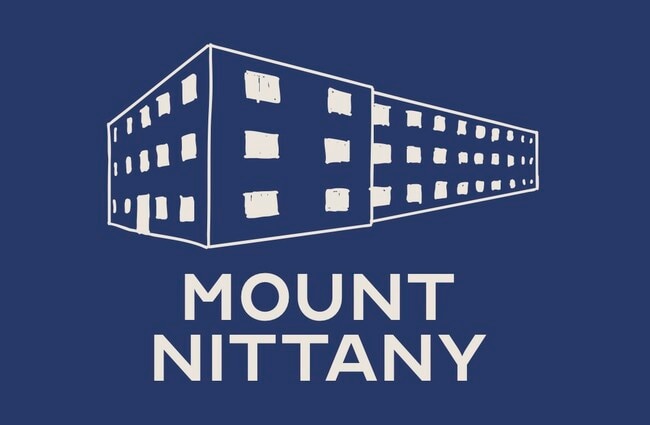 Building Photo - Mount Nittany by Allen & Pugh