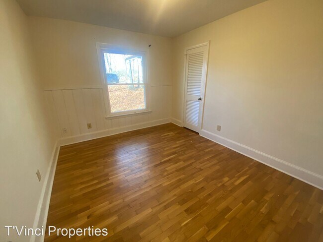 Building Photo - 3 br, 2.5 bath House - 795 Dan Valley Road