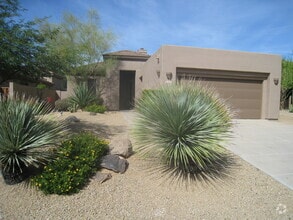 Building Photo - 32746 N 71st St