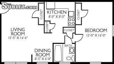 Building Photo - 2223 Florey Ln