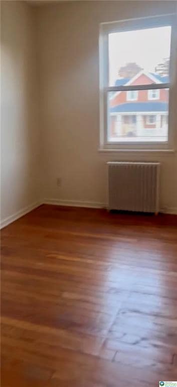 Foto del edificio - 704 6th Ave