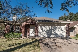 Building Photo - 6040 Abilene Trl