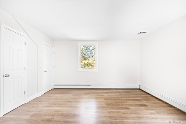 Building Photo - 2319 Ocean Ave