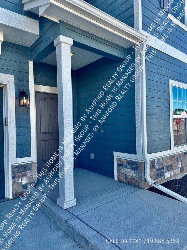 Photo - 7351 Coppermine Ct House