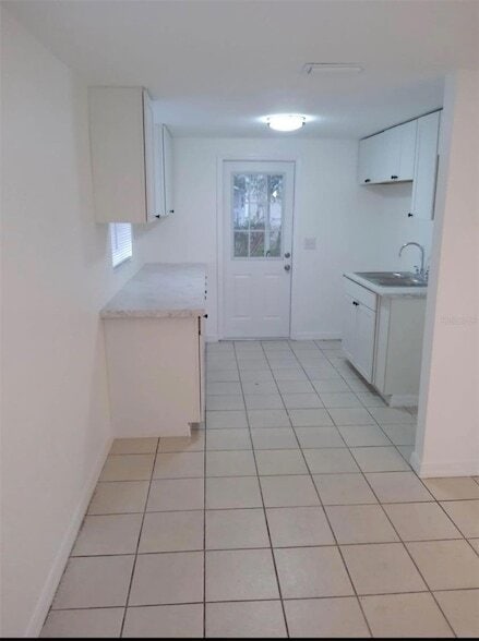 Photo - 7410 Ardenwood St Apartment