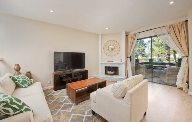 Building Photo - 21820 Marylee St