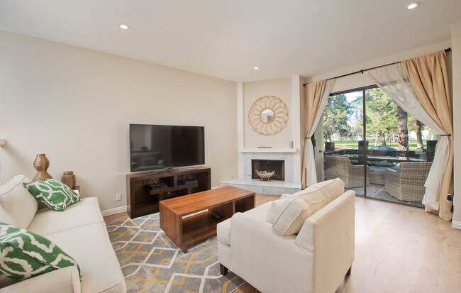 Foto del edificio - 21820 Marylee St