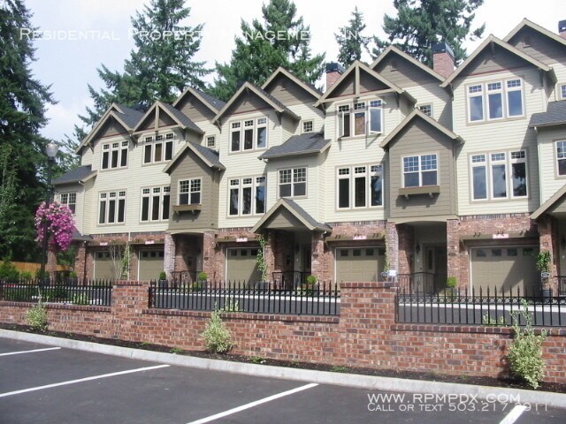 Primary Photo - 5055 W Sunset Dr