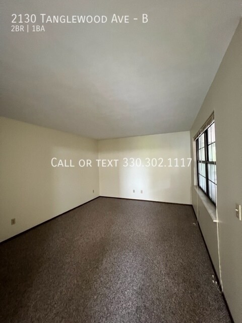 Foto del edificio - 2130 Tanglewood Ave