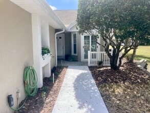 Building Photo - 6084 W Fairhaven Ct