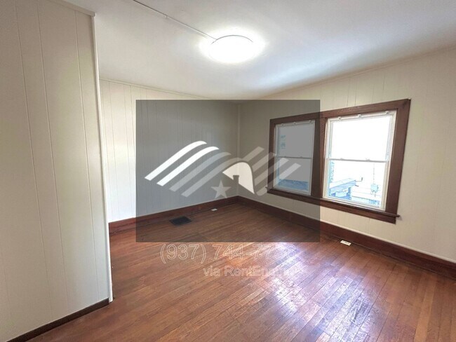 Foto del edificio - 2806 S Smithville Rd