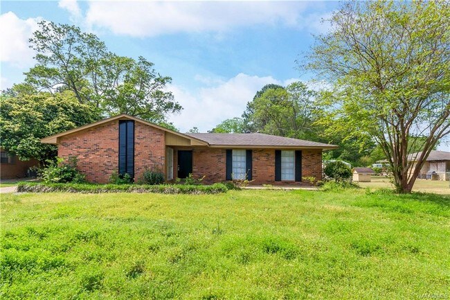 Building Photo - 605 Williamson Rd