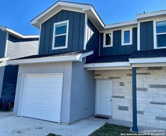 Building Photo - 6922 Crestway Rd