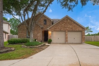 Building Photo - 4647 Wellington Grove Ln