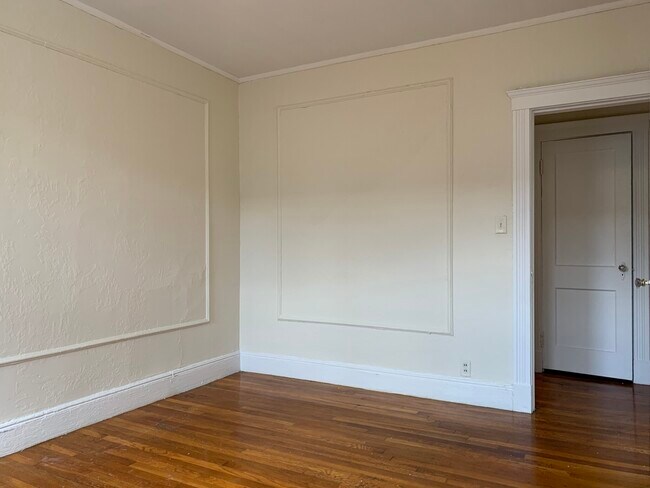 Foto del edificio - 162 Kelton St