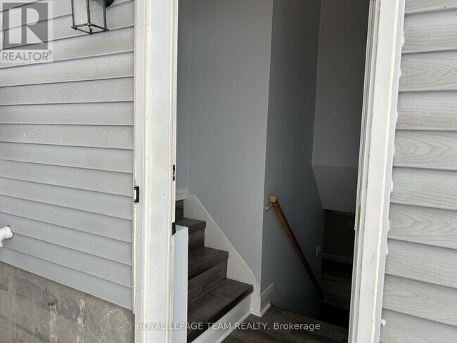 Photo du bâtiment - 746 St Jean St