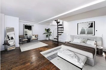 Building Photo - 372 2nd St
