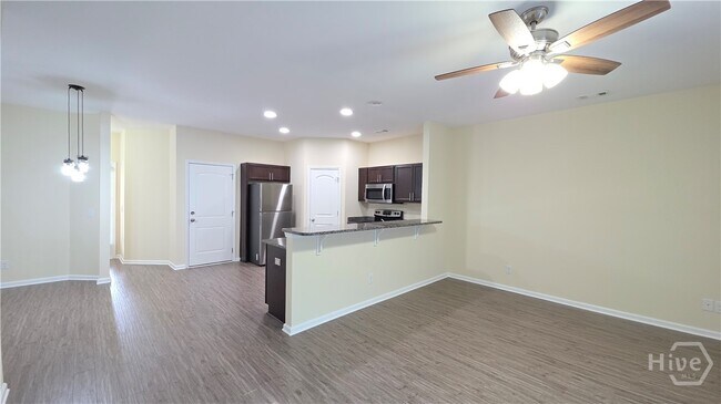 Foto del edificio - 30 Cantle Dr