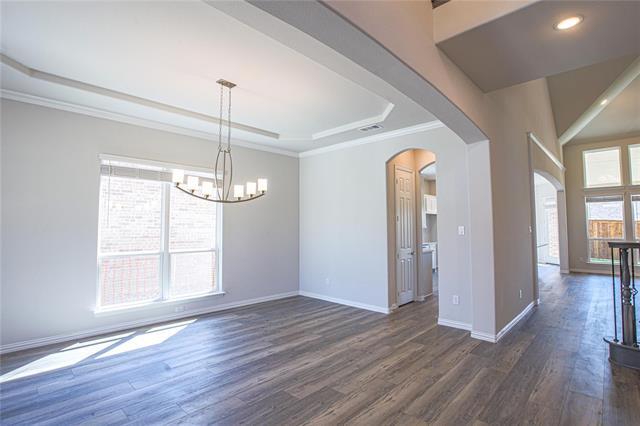 Foto del edificio - 612 Cattle Chute Ct