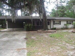 Building Photo - 3224 NW 48 Pl