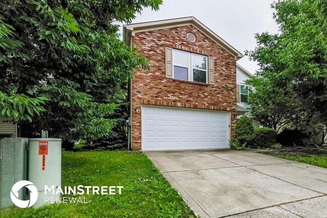 Building Photo - 1849 Southernwood Ln