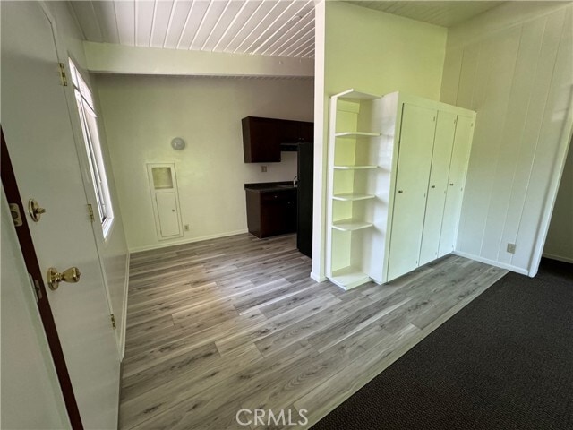 Building Photo - 11525 Bradson Pl