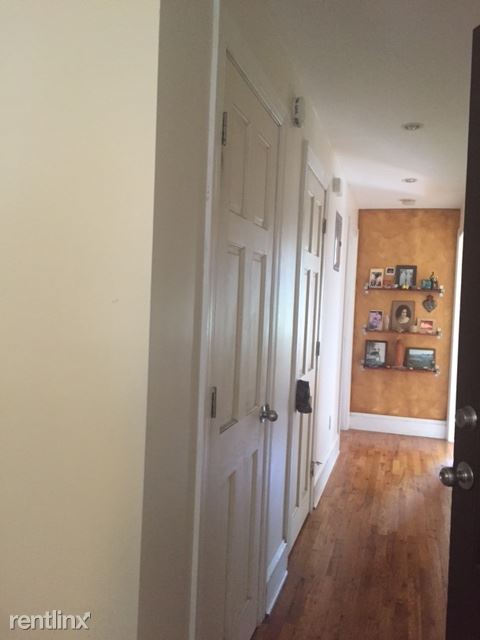 Foto del edificio - 501 Clinton Ave