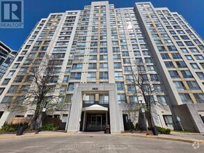 Building Photo - 2901-2901 Kipling Ave