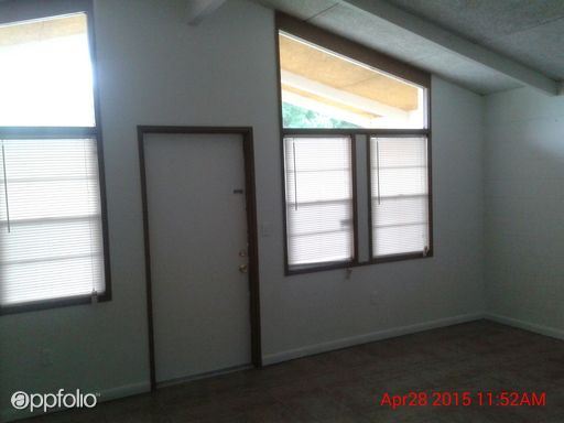 Building Photo - 155 E Stetson Ave