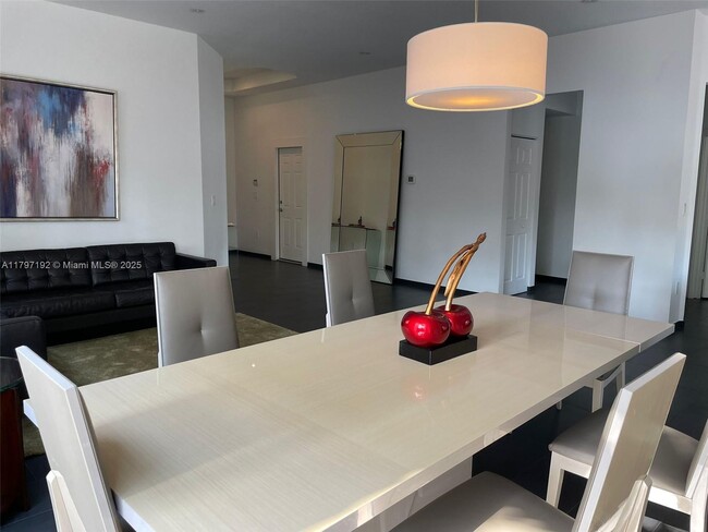 Foto del edificio - 10933 NW 73rd Terrace