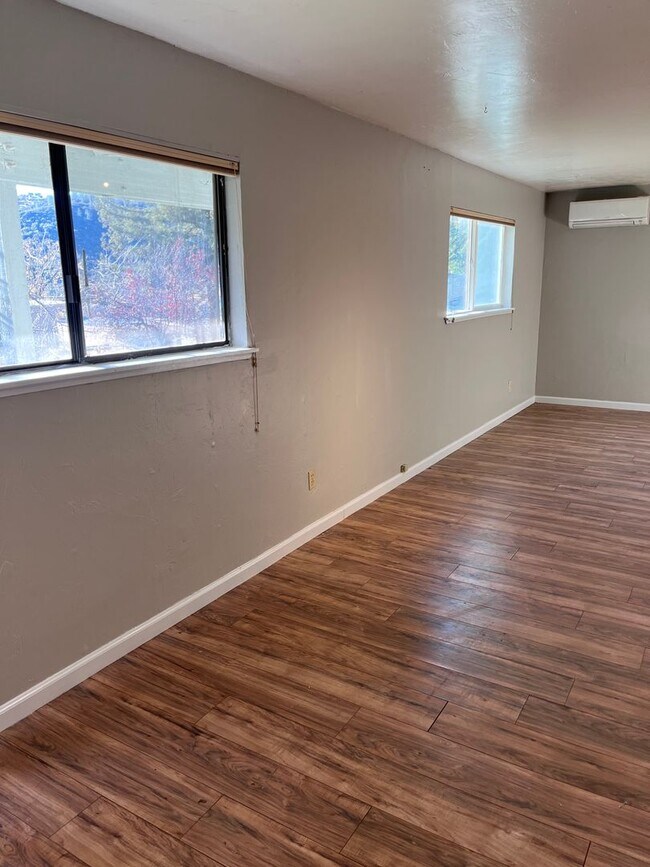Foto del edificio - Private Studio -Mariposa
