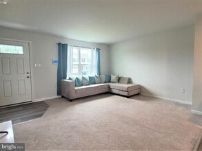 Building Photo - 28 Sedimentary Rock Rd