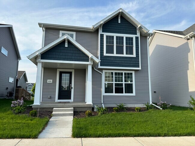 Building Photo - 6152 Stoney Oak Ln