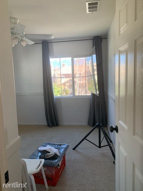 Foto del edificio - 1 br, 1 bath House - 3815 Obsidian Rd