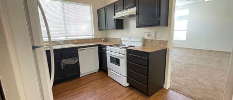Foto del edificio - 6545 Castor Tree Way