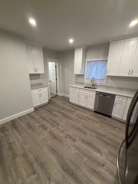 Foto del edificio - 19 Franklin St