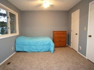 Foto del edificio - 1500 SW 23rd St