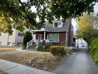 Building Photo - 355 E 500 N