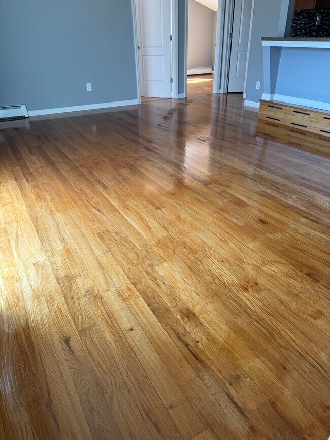 Foto del edificio - 25 Glenmere Ln