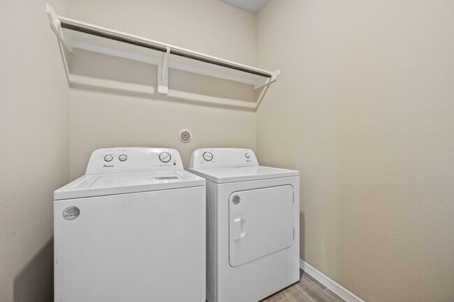 Foto del edificio - 24734 Russet Bluff Trl