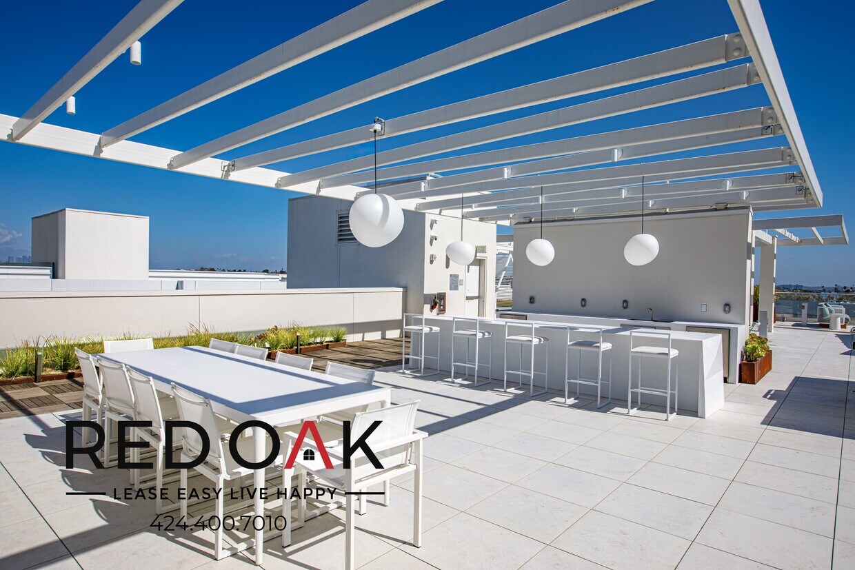 Primary Photo - ~2 Months FREE~ Newly Built Two Bedroom wi...