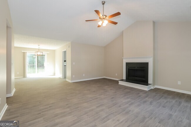 Foto del edificio - 4361 Fiddlers Bend
