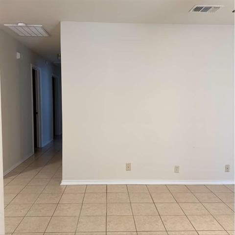 Building Photo - 106 Shaw St