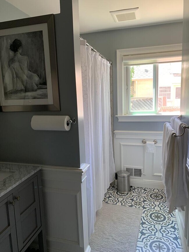 Foto del edificio - 2170 Walnut Blvd