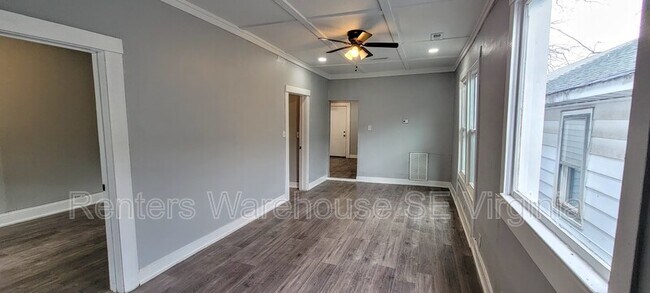Foto del edificio - 719 33rd St